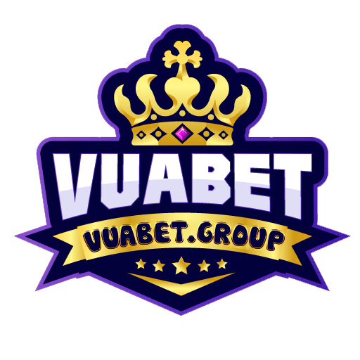 Vuabet88 | Link vào Vuabet88.com +99USDT | Vui Tết 2026