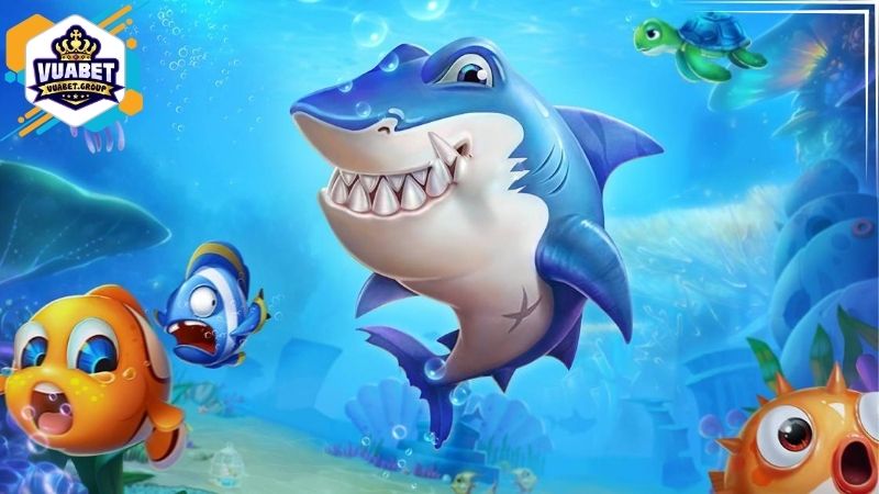 Kết Nối Cộng Đồng Và Trải Nghiệm Trực Tuyến