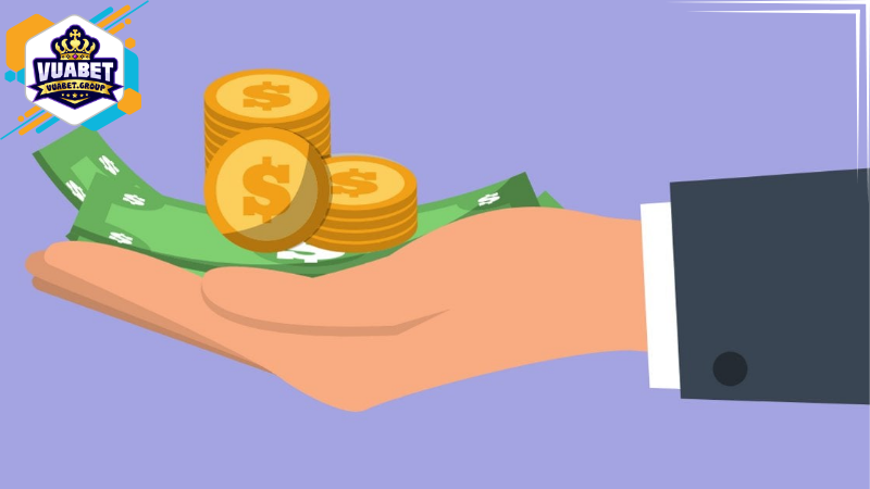 Cách Nhận Thưởng Miễn Phí Vuabet88 - Tăng Cao Cơ Hội Thắng Các Cách Nhận Thưởng Miễn Phí Vuabet88 Phổ Biến Nhất