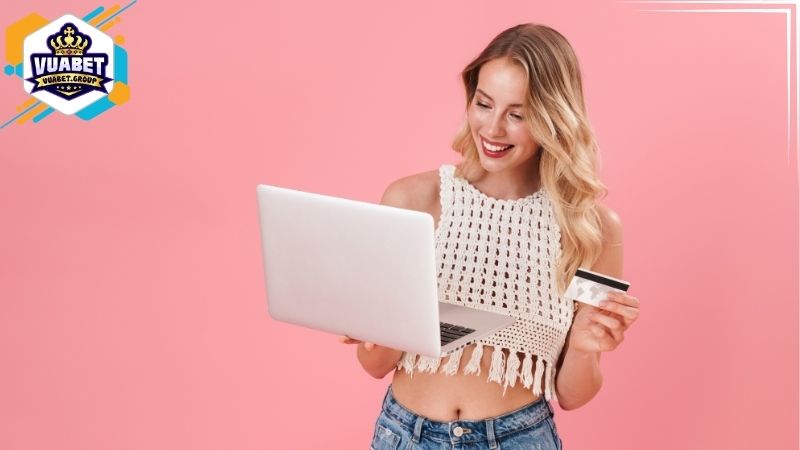 Tại Sao Nên Đăng Ký Vuabet88?