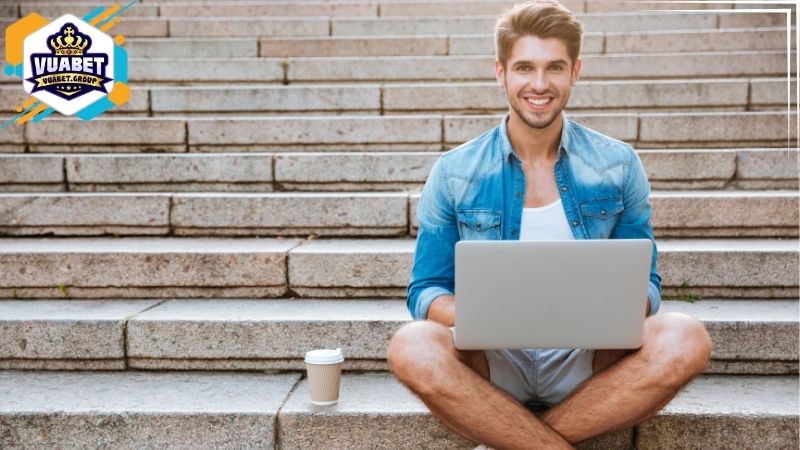 Những Thông Tin Cần Chuẩn Bị Trước Khi Thao Tác Đăng Ký Vuabet88