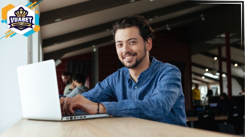 Lợi Ích Của Việc Thực Hiện Đăng Nhập Vuabet88 Thành Công