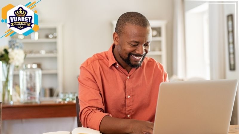 Các Vấn Đề Thường Gặp Khi Đăng Nhập Vuabet88 Và Cách Khắc Phục