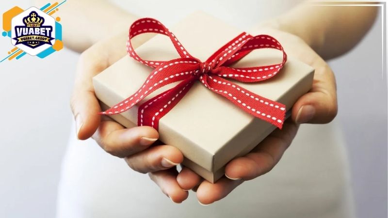 Các loại hình khuyến mãi Vuabet88 2025