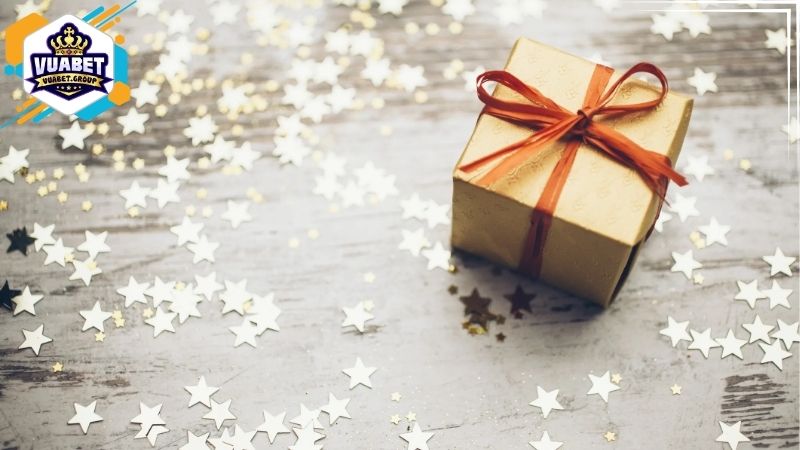 Điều kiện và điều khoản áp dụng cho khuyến mãi Vuabet88 2025