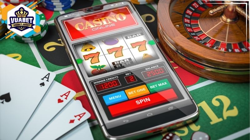 Những lợi ích của việc sử dụng link mới cập nhật trong hoạt động cá cược