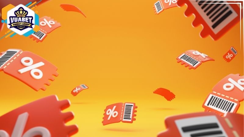 Cách Nhận Và Sử Dụng Mã Khuyến Mãi Vuabet88