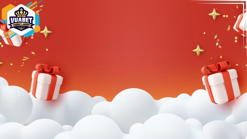 Lợi Ích Của Việc Sử Dụng Mã Khuyến Mãi Vuabet88