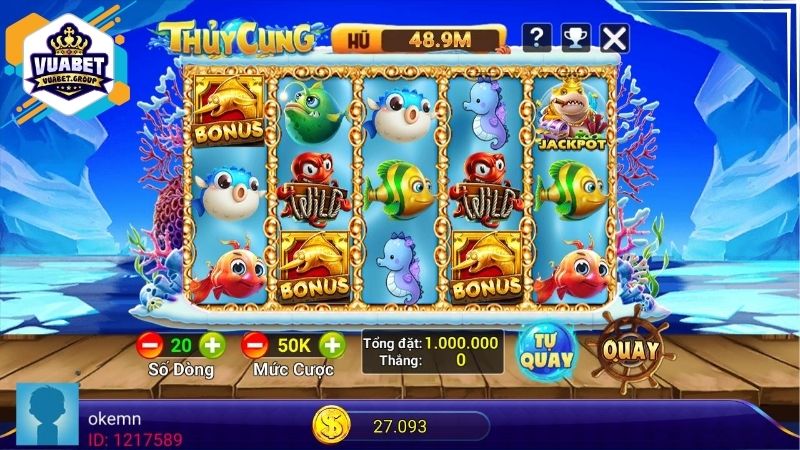 Đồ họa, âm thanh cùng với cả trải nghiệm người chơi