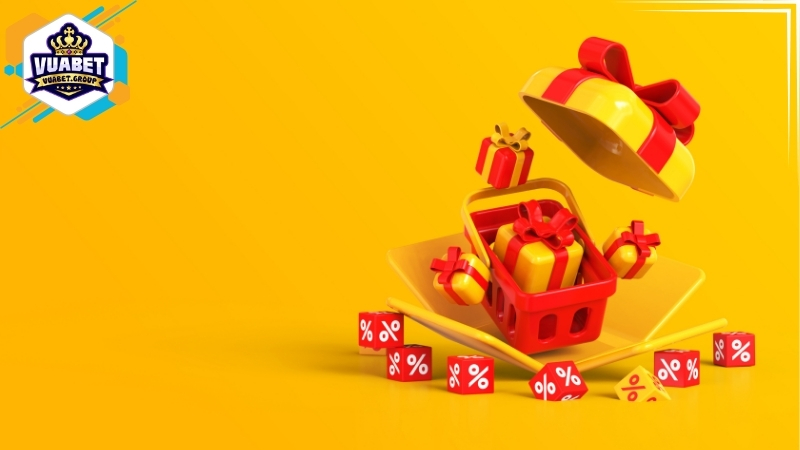 🎁 Khuyến mãi đập hộp mỗi ngày – Không nhận là tiếc!