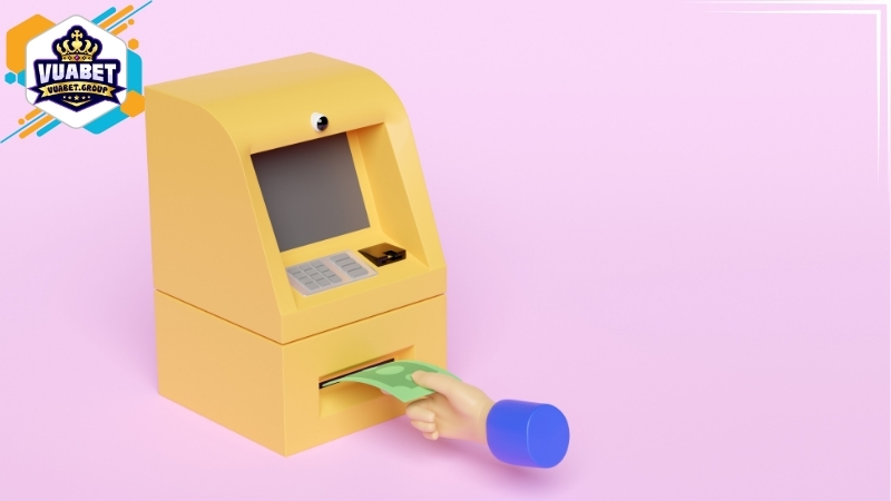 🔐 Thanh toán – Bảo mật – Uy tín hàng đầu