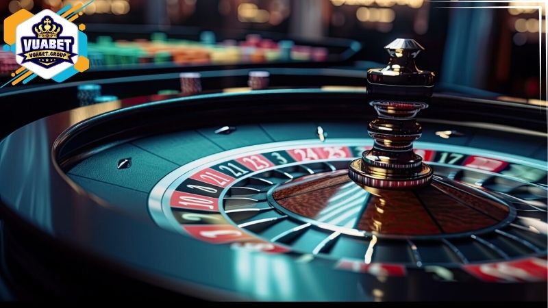 Giấy phép chứng minh Vuabet88 hoạt động hợp pháp không?